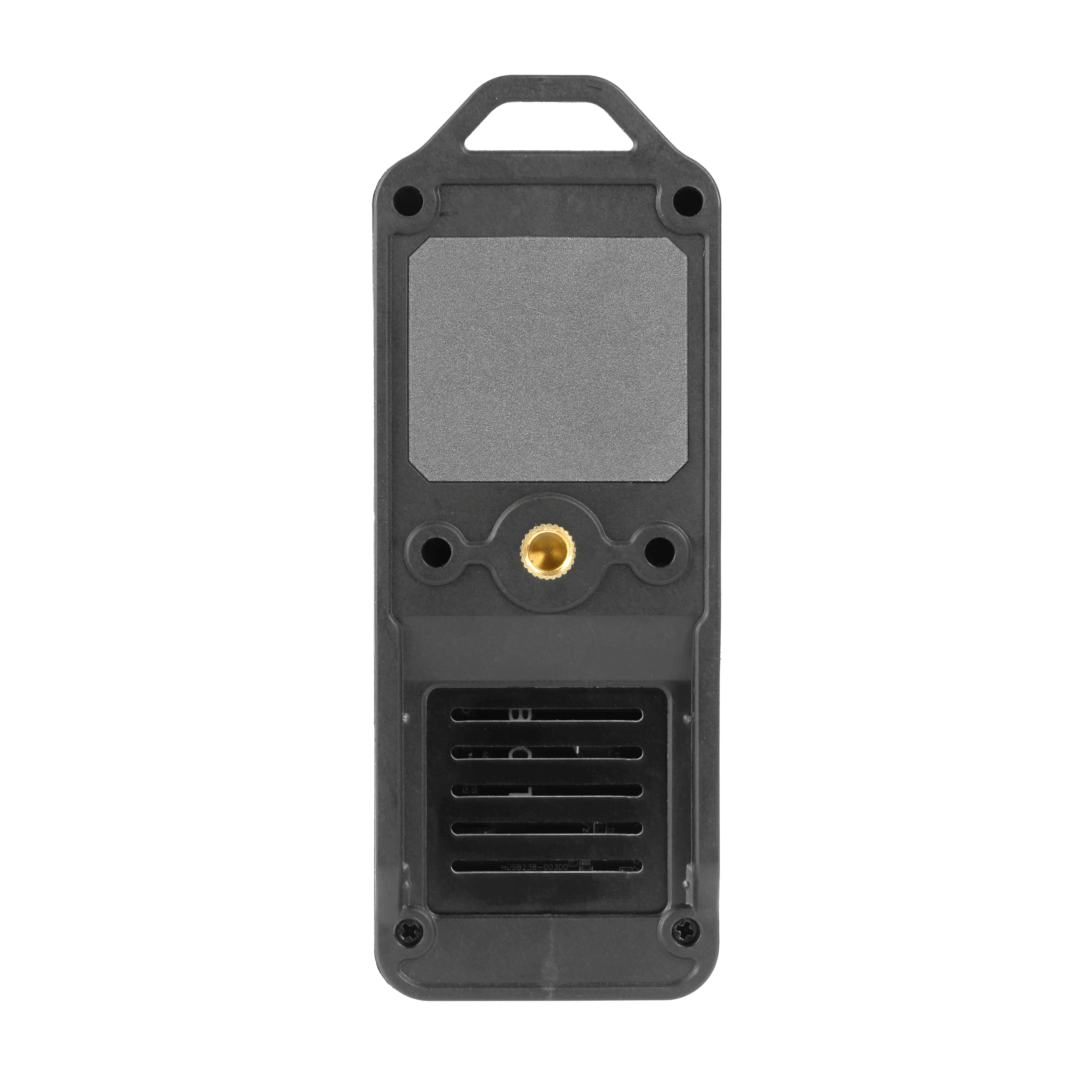 GreenBean QuadCharger NPF Зарядное устройство на 4 аккумулятора-3