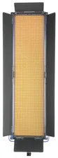 Осветитель GreenBean UltraPanel II 2304 LED, светодиодный, 150 Вт