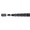 Микрофонная удочка GreenBean MicHolder 240 от 64.5см. - 2.4 м.