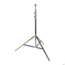 Стойка-тренога GreenBean Titan 280 BABY STEEL Электроника