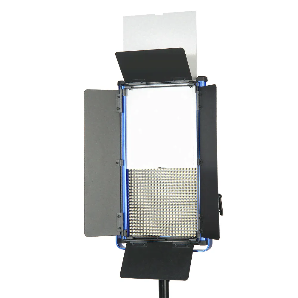 Светодиодная панель GreenBean Ultrapanel II 1092 LED-1