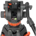 GreenBean HDV Elite 756 штатив