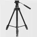 Штатив GreenBean Videocraft 316