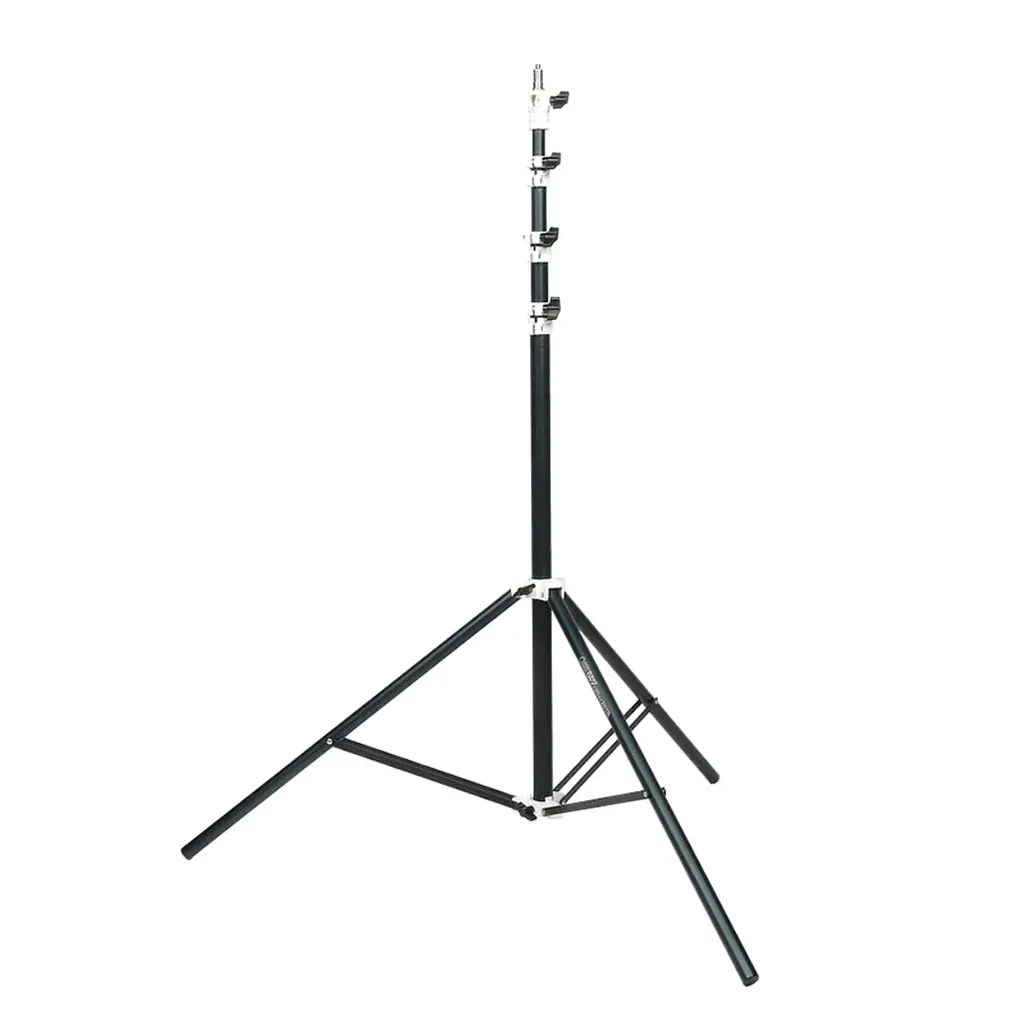 GreenBean GBStand 320 GTA P687247-0
