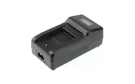 Зарядное устройство GreenBean GreenBean MonoCharger NPF-F