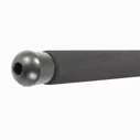 Удочка микрофонная GreenBean MicHolder 240 (2,4m)