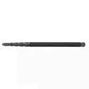 Аксессуар для микрофона GreenBean MicHolder 240