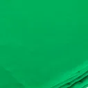 GreenBean Field 2,4х5,0m Green Фон хромакей зеленый