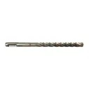 Удочка микрофонная GreenBean MicHolder 350C 25188