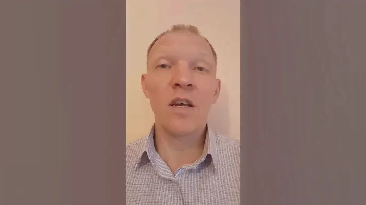 НПФ Благосостояние выгодней для работников РЖД!