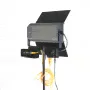 Осветитель светодиодный GreenBean DayLight 60 LED-4