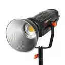 Осветитель GreenBean SunLight PRO 200COB DMX
