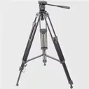 Штатив GreenBean VideoMaster 305