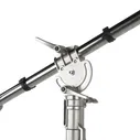 GreenBean Titan 220 BRM25 Стойка журавль