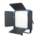 GreenBean StudioLight II 100 Осветитель светодиодный