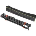 GreenBean HDV Elite 419 штатив