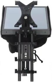27697, Телесуфлер GreenBean Teleprompter Tablet 11Pro