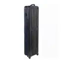 Сумка GreenBean StandBag 300 на колесах