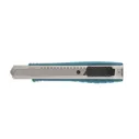 Удочка для микрофона GreenBean MicHolder 240