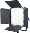28612, Осветитель светодиодный GreenBean StudioLight II 100 bi-color