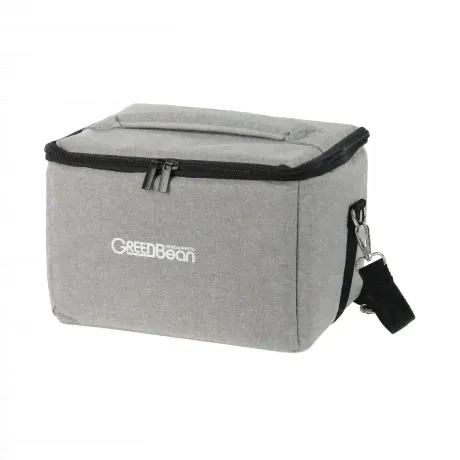 Осветитель светодиодный GreenBean Cell 80B в Москве-4