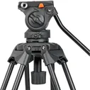 GreenBean HDV Elite 419 штатив