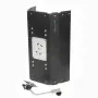 Осветитель светодиодный GreenBean LedFlow 4х2ft DMX-1