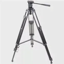 Штатив GreenBean VideoMaster 305