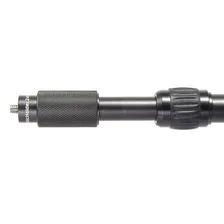 Удочка микрофонная GreenBean MicHolder 240 (2,4m)