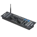 GreenBean DMX Control 192 2.4G беспроводной