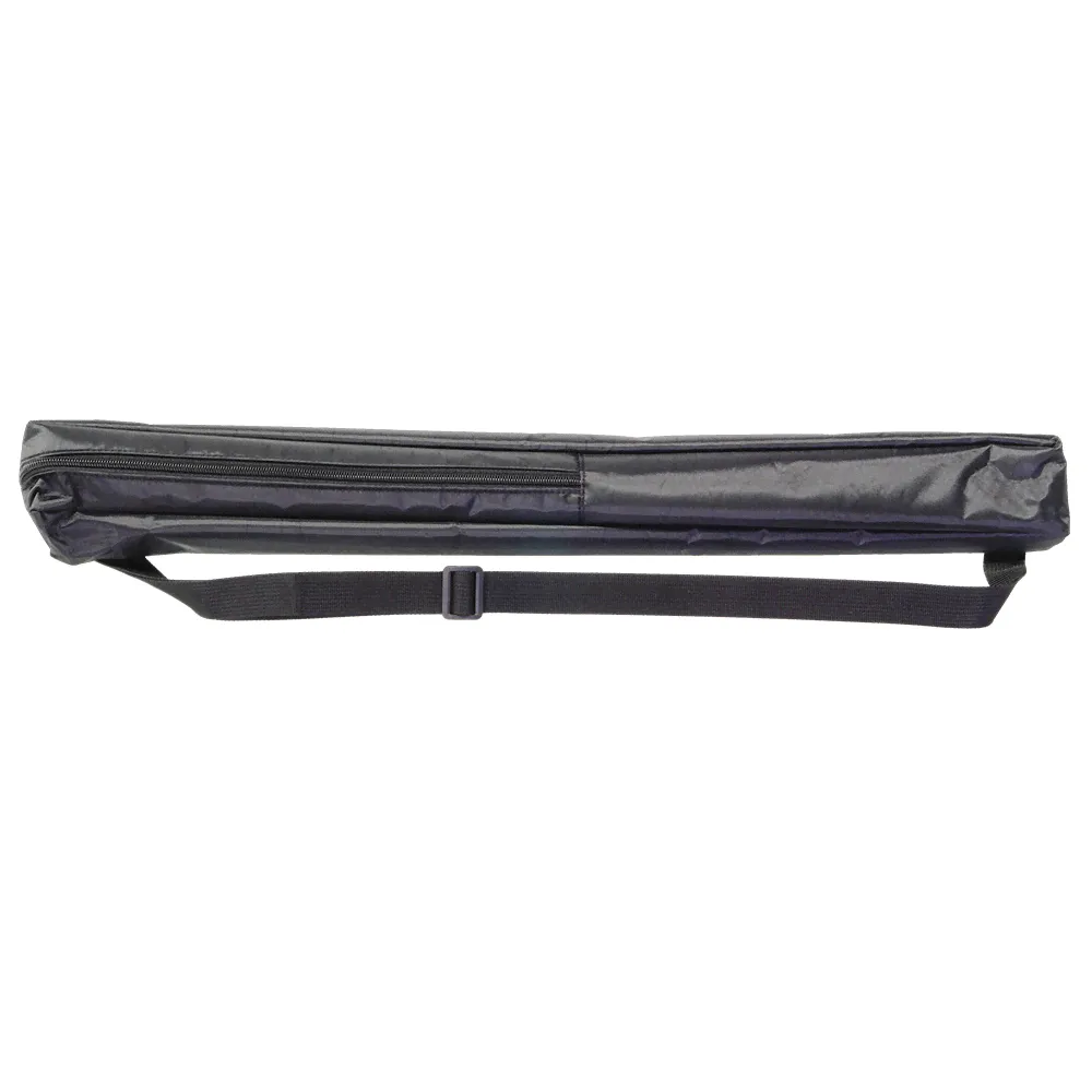 Удочка микрофонная GreenBean MicHolder 240 (2,4m)