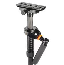 Стедикам монопод GreenBean STAB 600