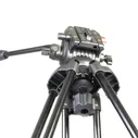 GreenBean Штатив для видеосъемки GreenBean Videocraft 418 штатив
