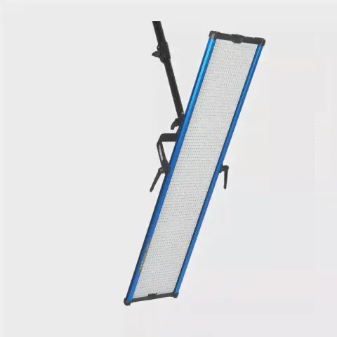 Студийный светодиодный осветитель GreenBean Ultrapanel 1806 LED BD