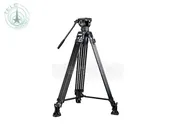 GreenBean HDV Elite 419X