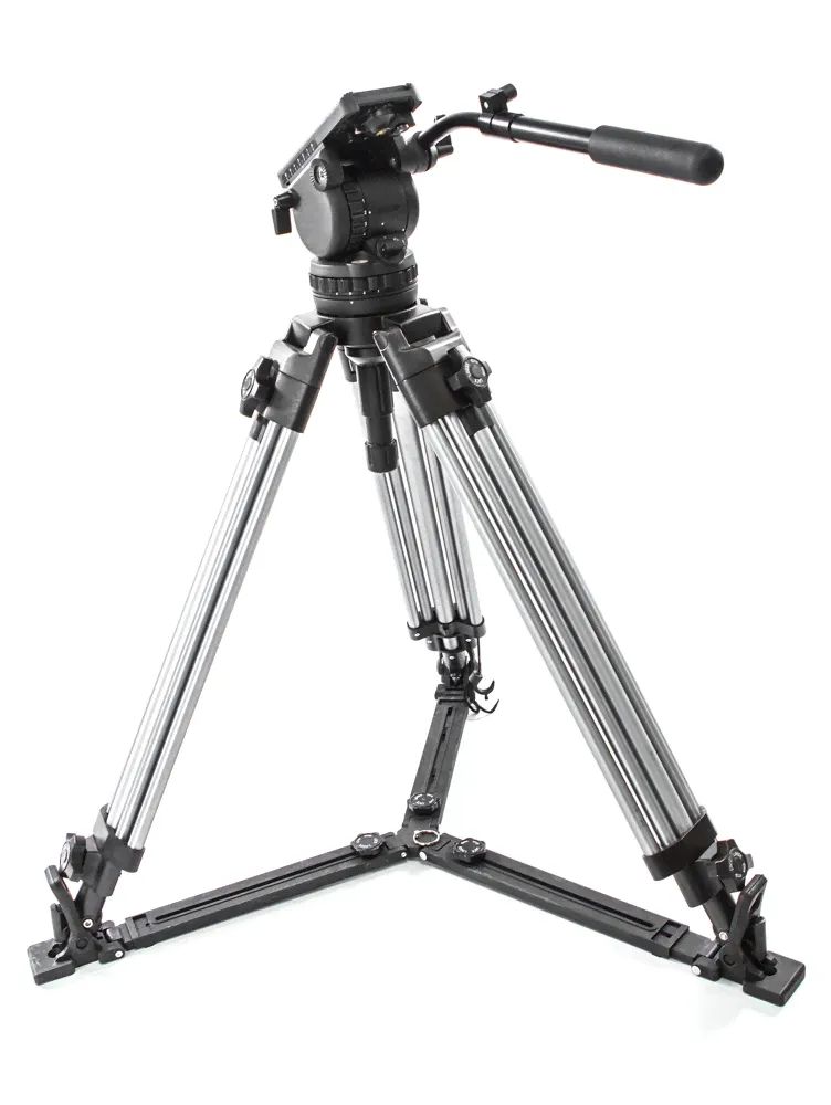 Штатив GreenBean VideoMaster 310