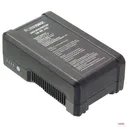 Аккумулятор GreenBean GB-BP 190 V-Mount