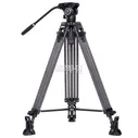 Штатив GreenBean VideoMaster 307C 28659