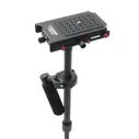 Стабилизатор GreenBean STAB 700