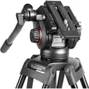 GreenBean HDV Elite 618 штатив