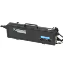 Осветитель GreenBean FreeLight 672 bi-color