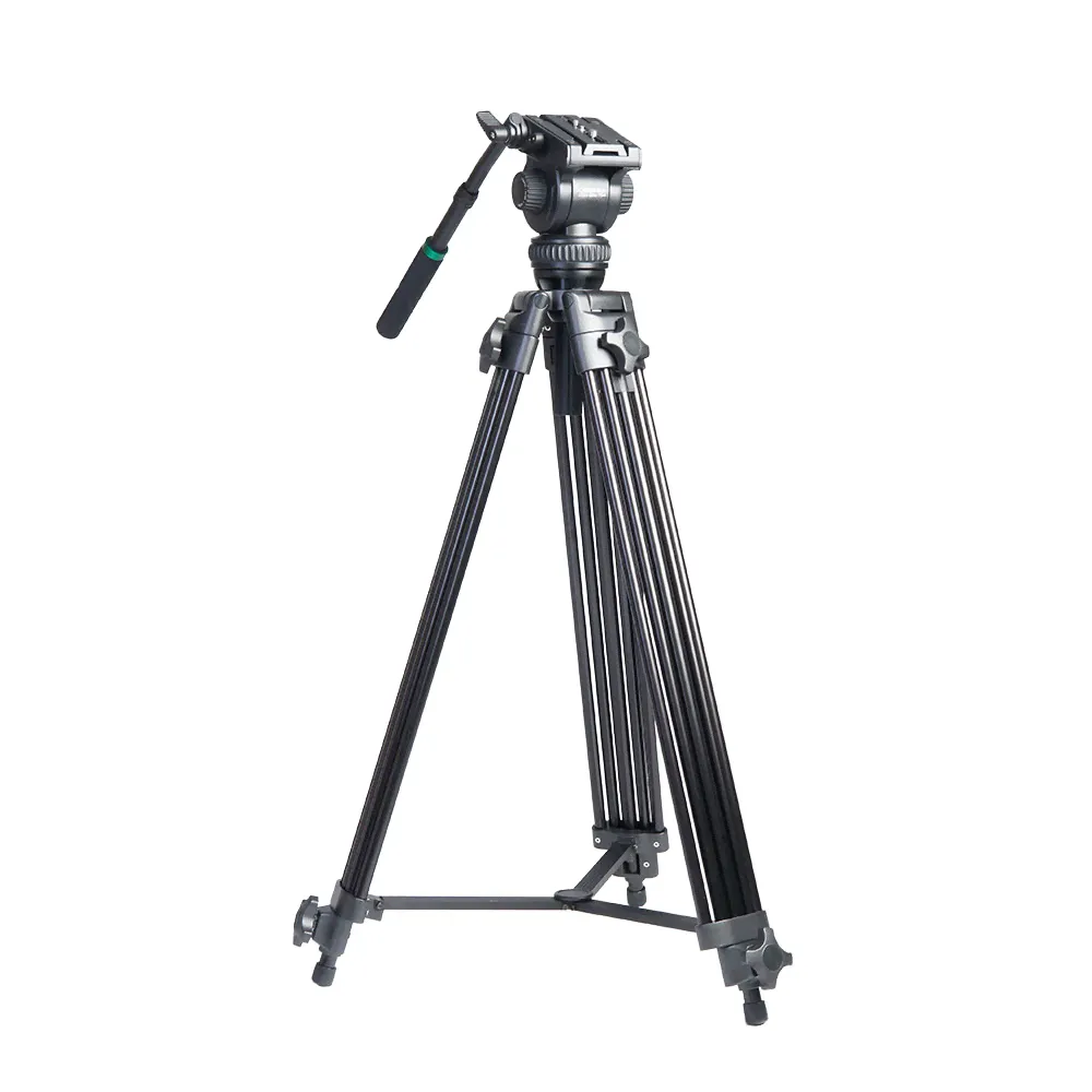 Штатив GreenBean HDV Elite 754-0