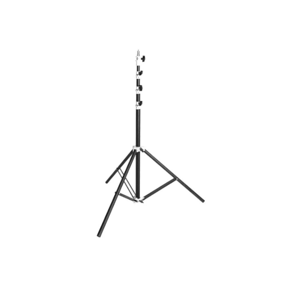 GreenBean Titan 240 Baby Steel 27411 P680657