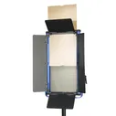 Светодиодная панель GreenBean Ultrapanel II 1092 LED