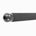 Микрофонная удочка GreenBean MicHolder 240 от 64.5см. - 2.4 м.