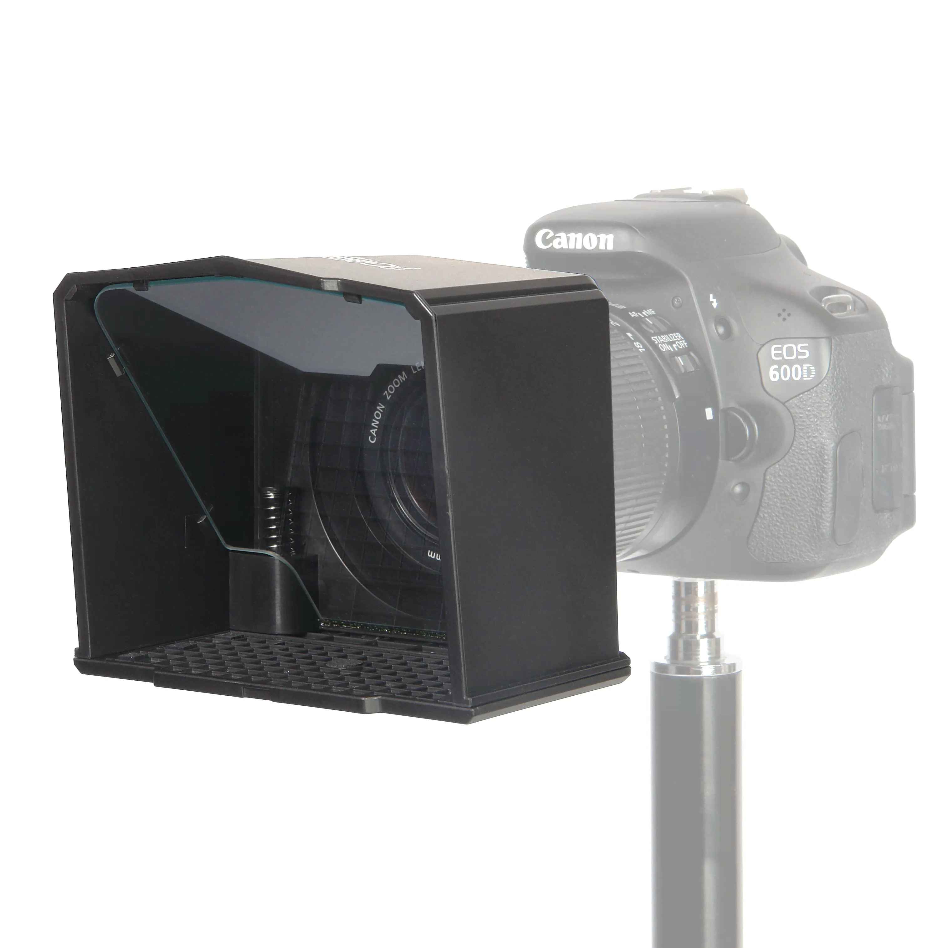 GreenBean Телесуфлер Teleprompter Smart 6-0