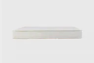Удочка микрофонная GreenBean MicHolder 240