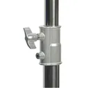Стойка-тренога GreenBean Titan 320 BABY STEEL в Москве