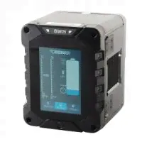 Аккумулятор Аккумулятор GreenBean PowerPack 300 LCD-0