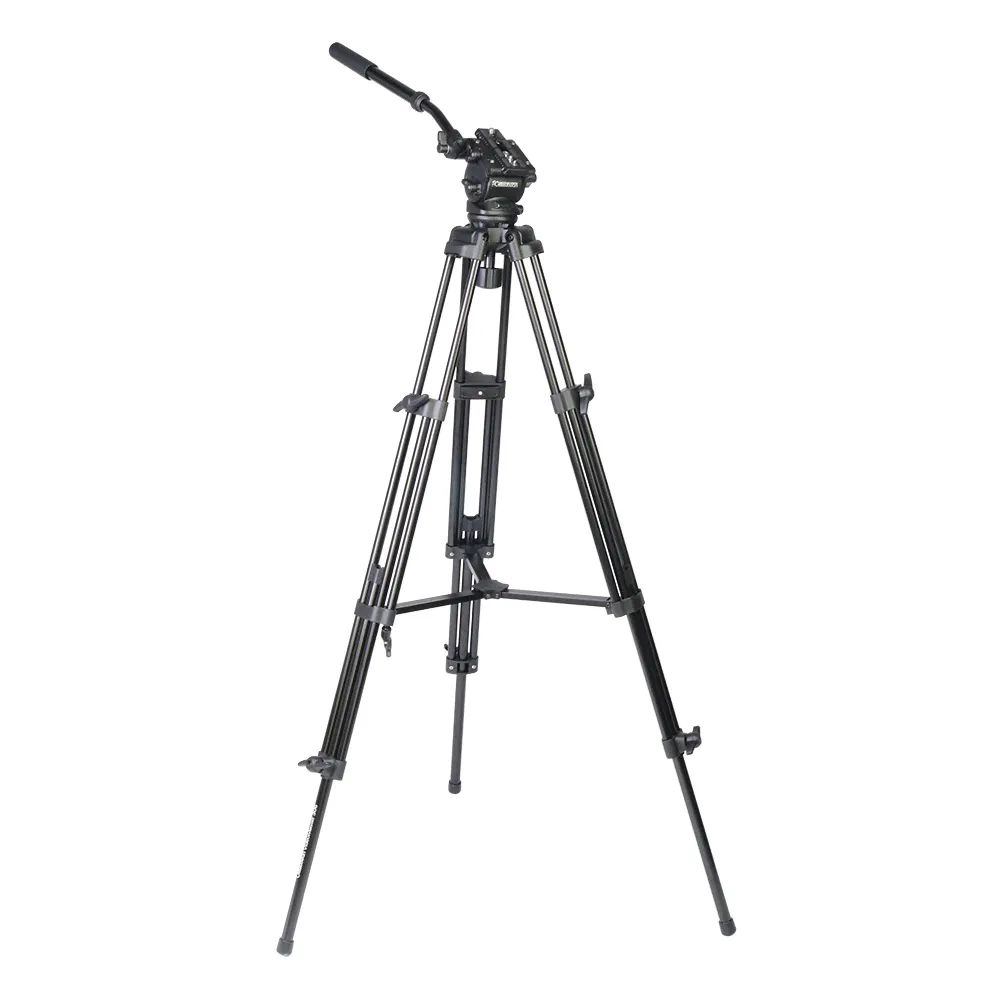 видеоштатив greenbean videomaster 306